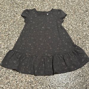 Minnie Mouse dress